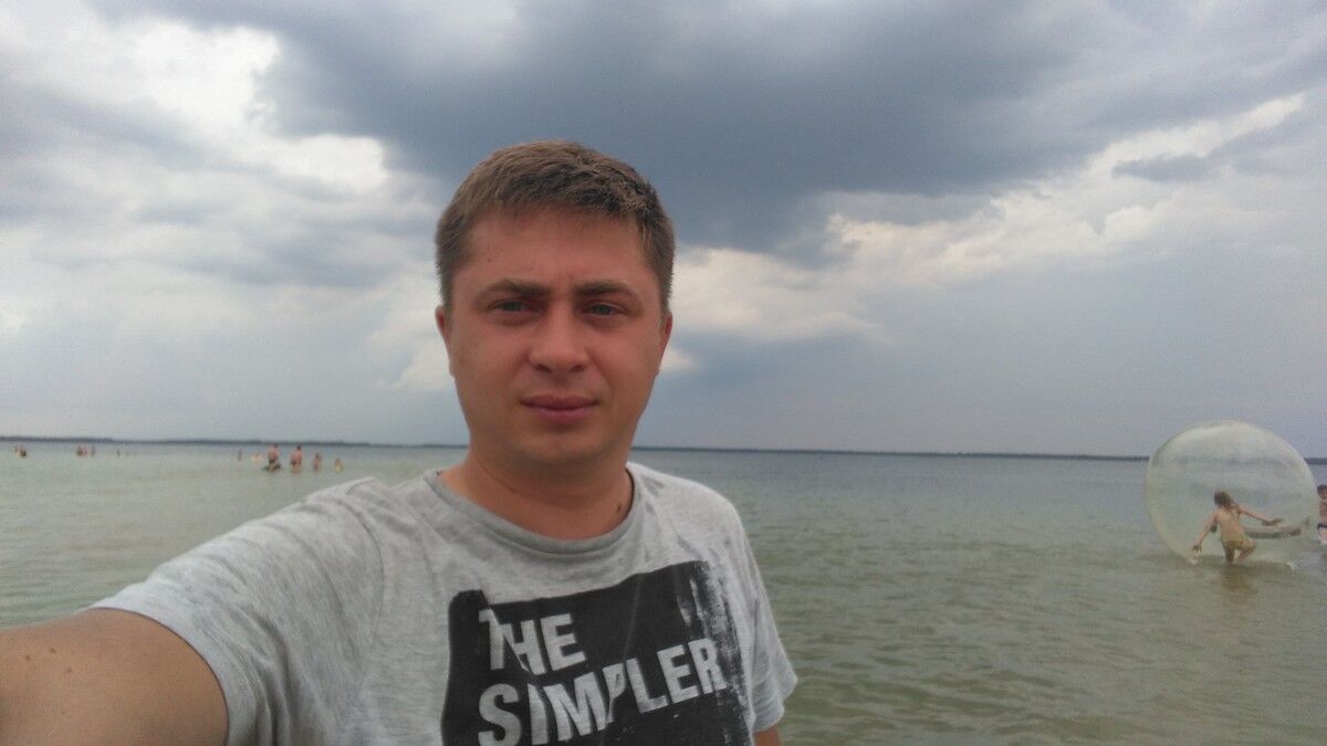 ���������� �������, ���� ������� Yurchenya, 44 ����, ������������ ��� ������, ���������