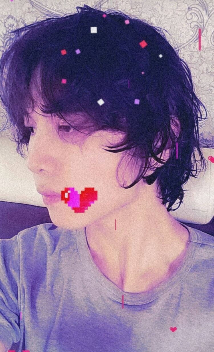 ���������� ������, ���� ����� �����, 24 ����, ������������ ��� ���������