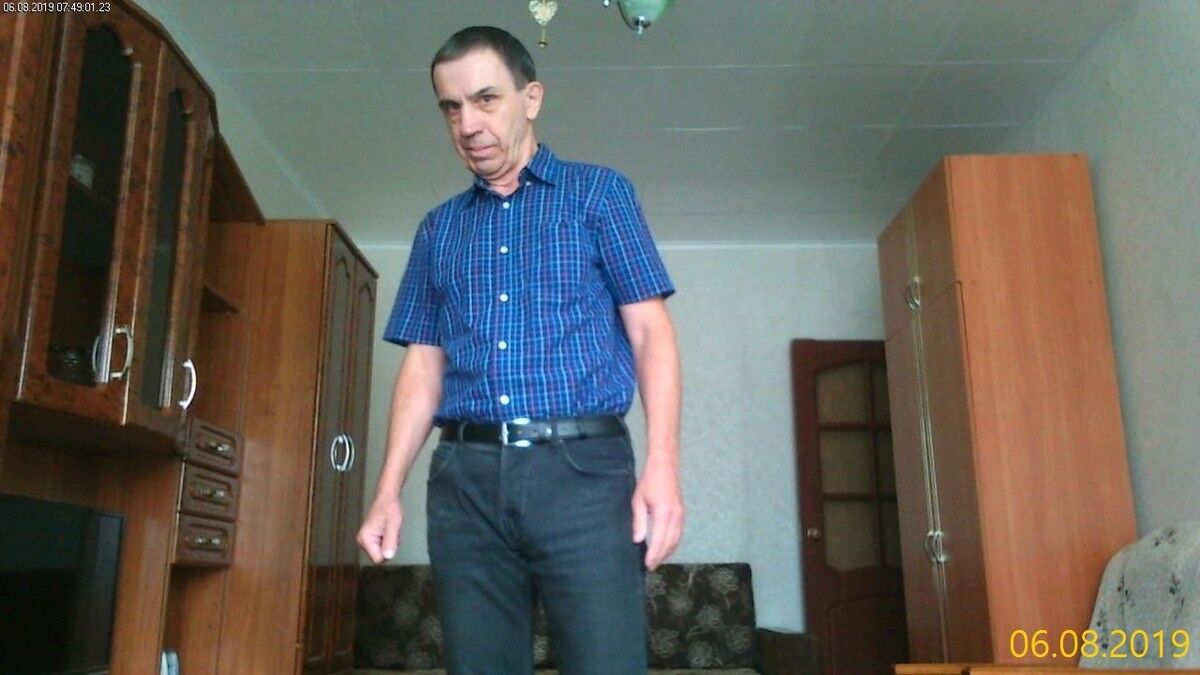  18551634  , 68 ,     
