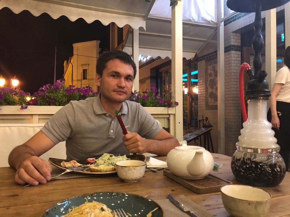 ���������� ������, ���� ������� �����, 38 ���, ������������ ��� ������, ����� � ���������, c�������� ���������