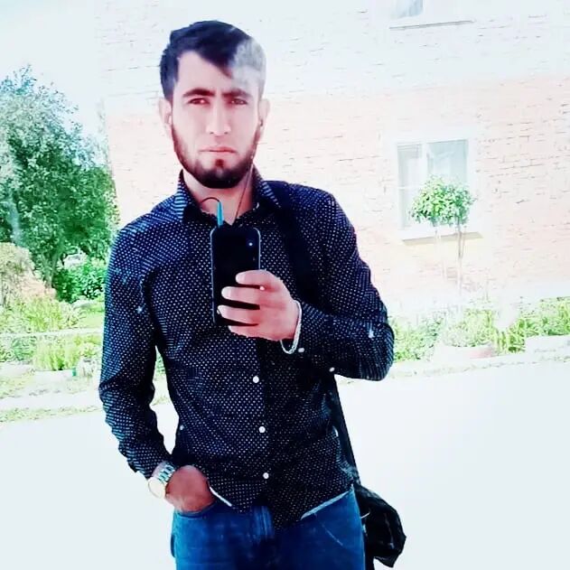  -,   Amrullo, 26 ,   ,   