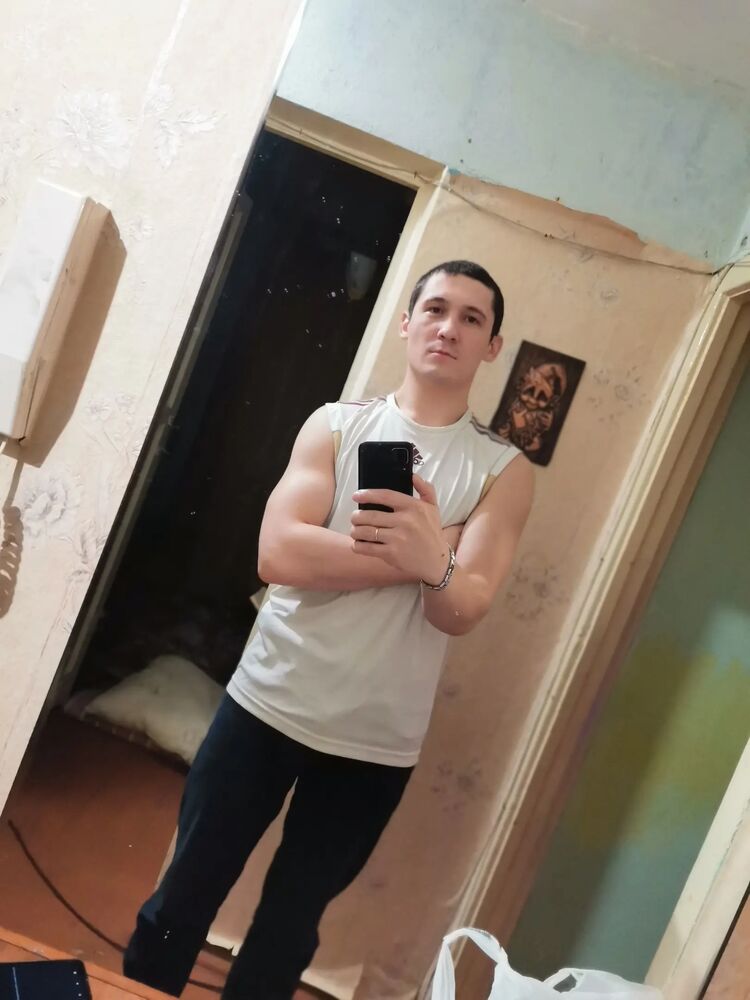  30876424  , 27 ,    