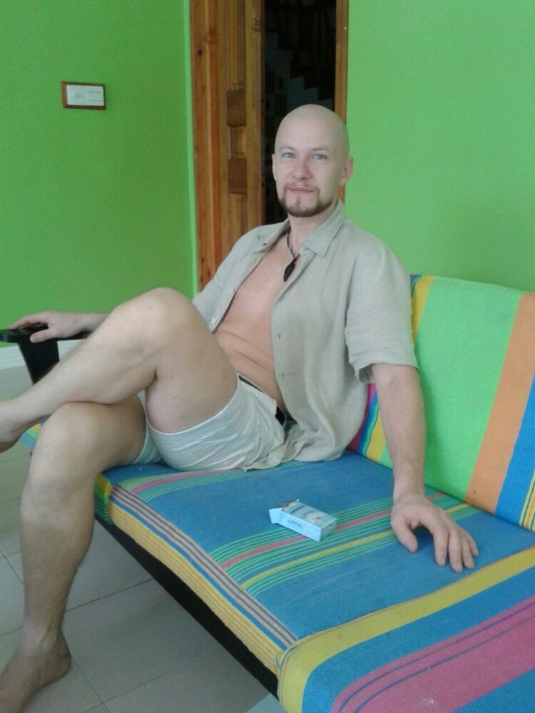  ,   Jullo, 52 ,   ,   , c 