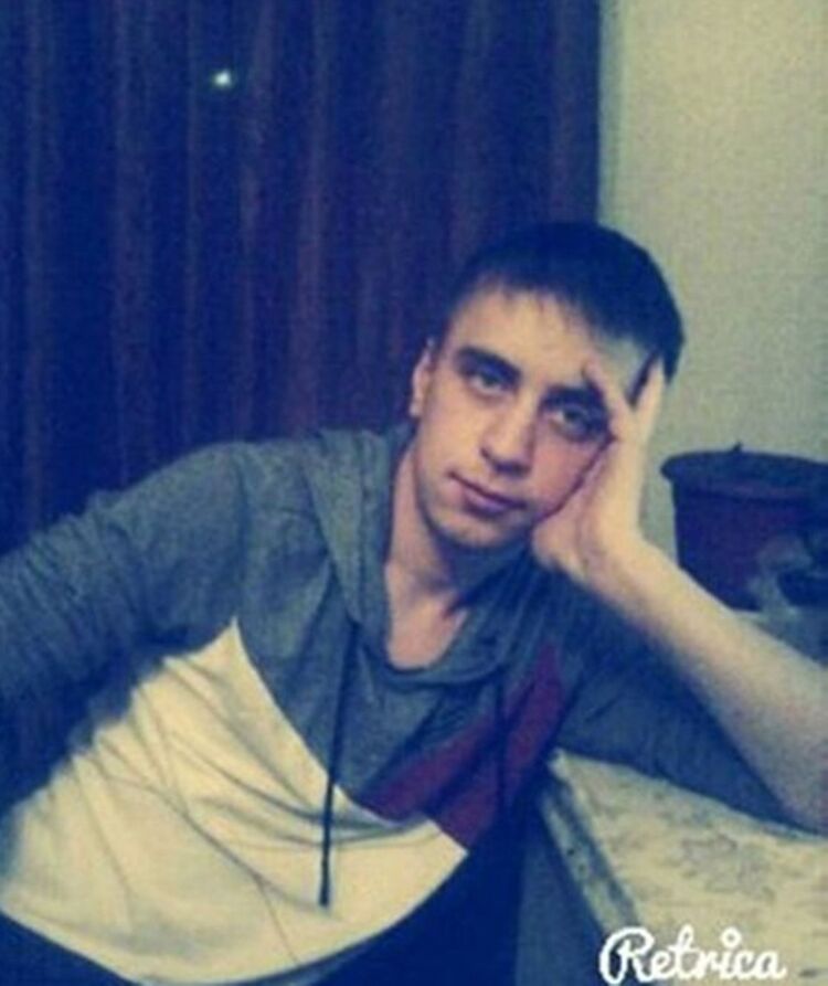 ���������� ������������, ���� ������� ���������, 29 ���, ������������ ��� ������