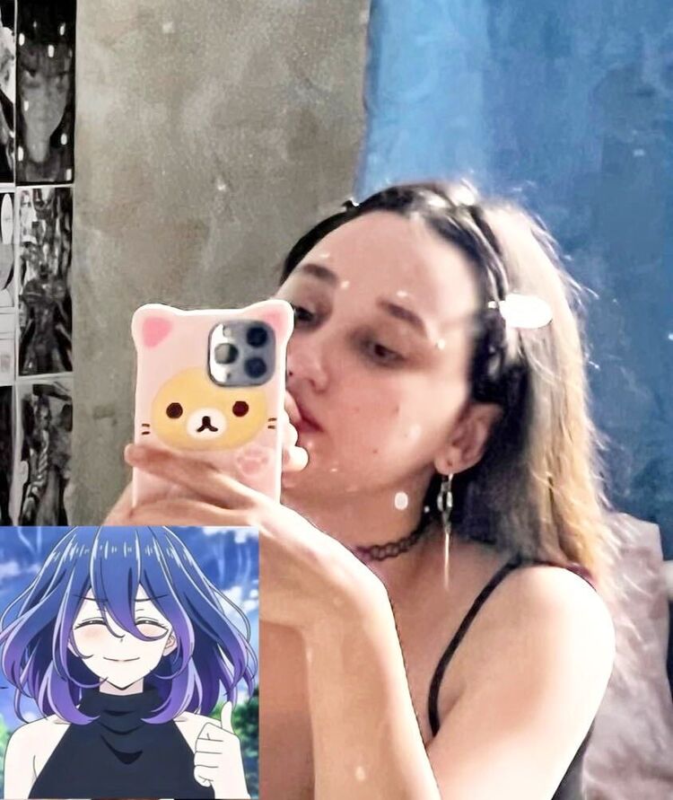  45330114  , 22 ,     