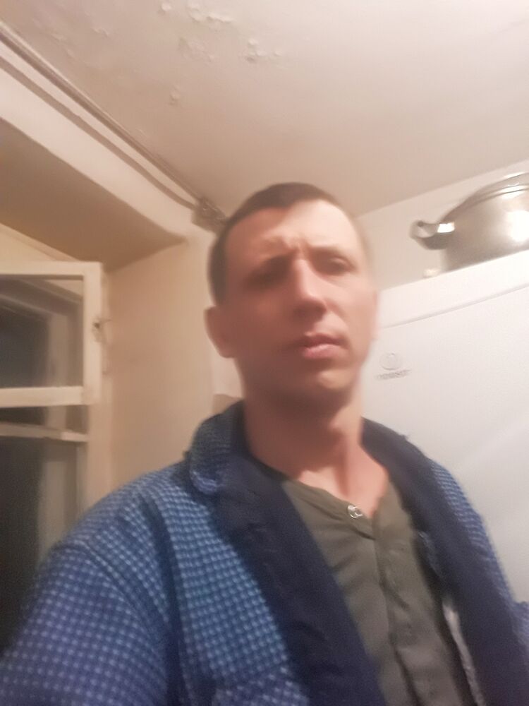 ���� 25756624 ������� ������, 47 ���, ���� ���������� � ��������