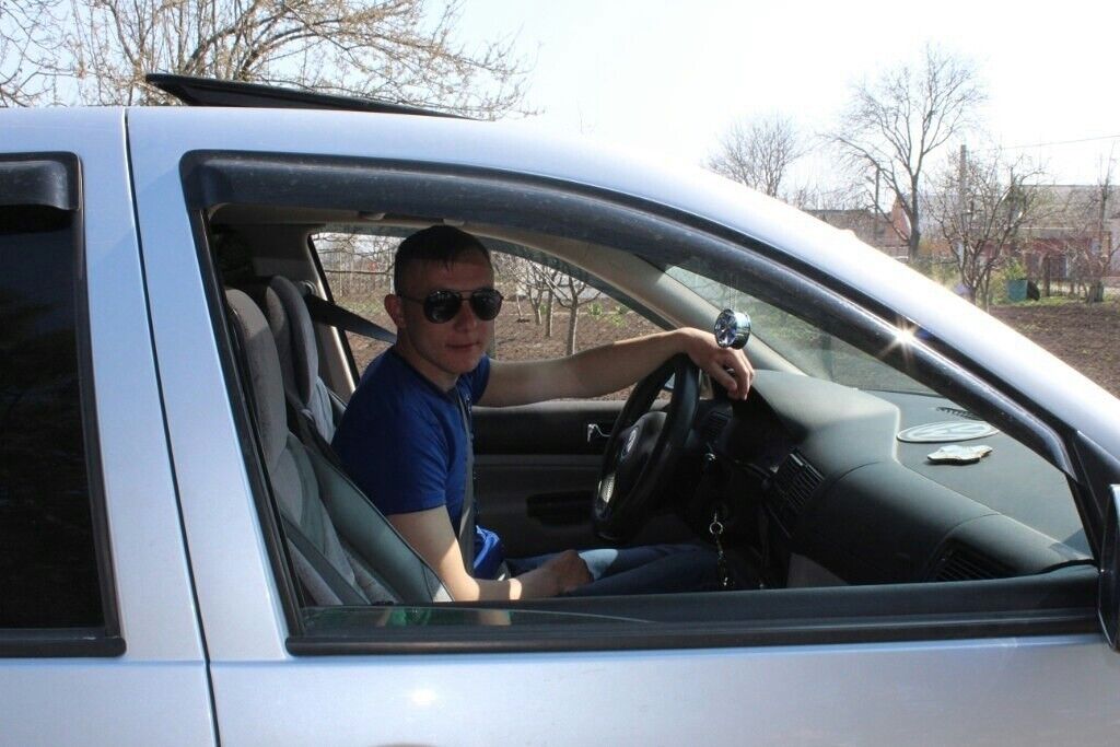 ���������� �����-���������, ���� ������� �������, 34 ����, ������������ ��� ������, ����� � ���������, c�������� ���������