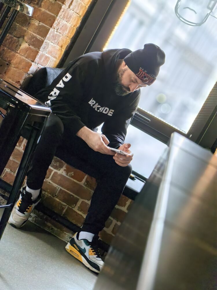 ���������� ������, ���� ������� ������, 41 ���, ������������ ��� ������, ����� � ���������