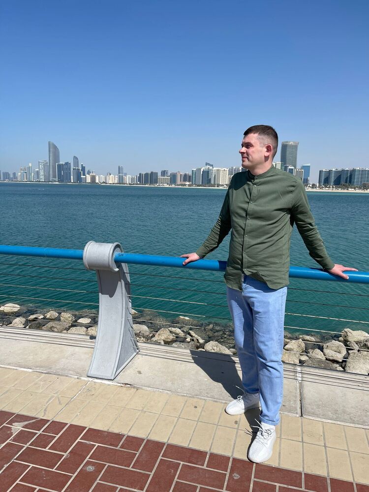 ���������� �����, ���� ������� �������, 32 ����, ������������ ��� ������, ����� � ���������