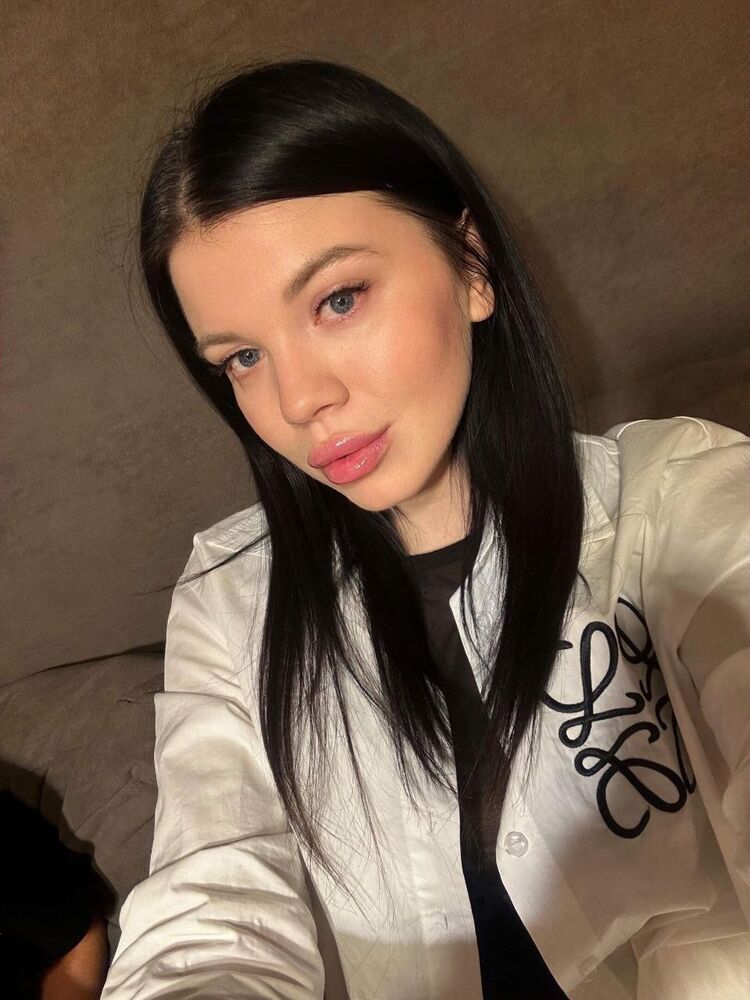 ���� 46948234 ������� �������, 26 ���, ���� ���������� � ������