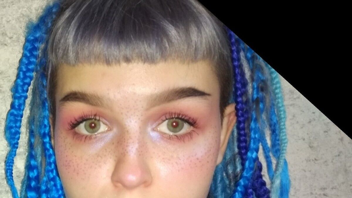 ���������� �������, ���� ������� ����, 25 ���, ������������ 