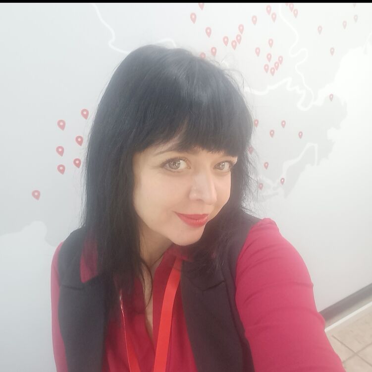 ���� 51976134 ������� ������, 39 ���, ���� ���������� � ����������