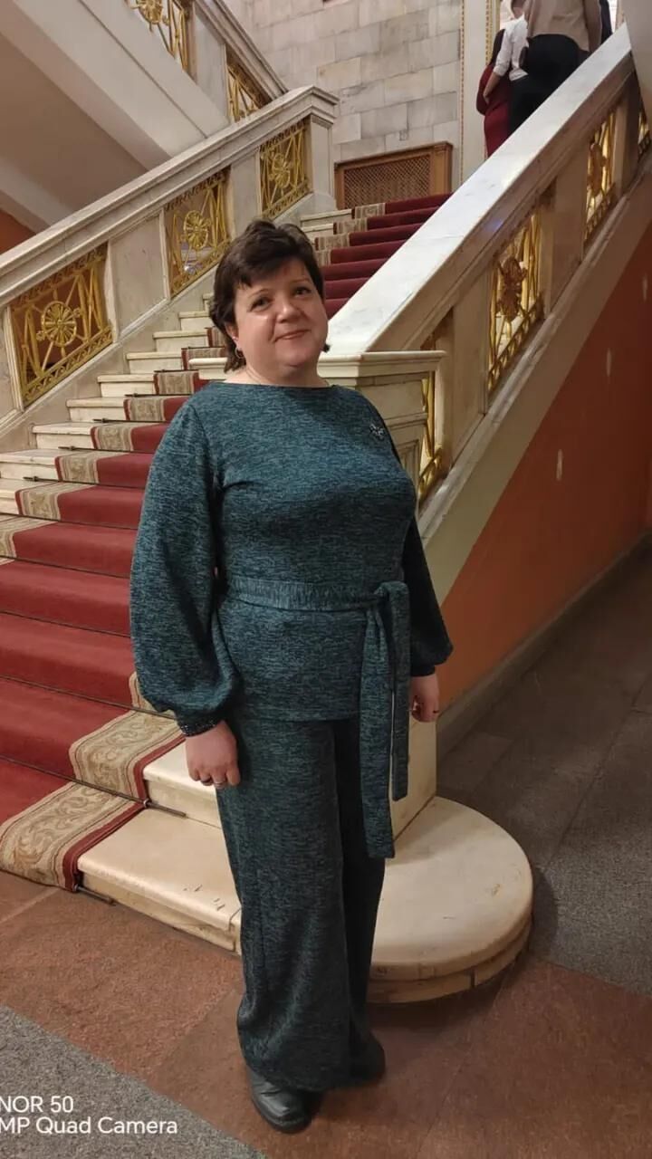 ���������� ���������, ���� ������� �������, 52 ����, ������������ ��� ����� � ���������, c�������� ���������