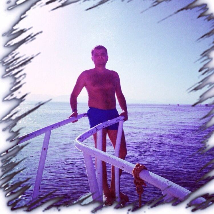 ���� 24722814 ������� �����, 38 ���, ���� ���������� � ������