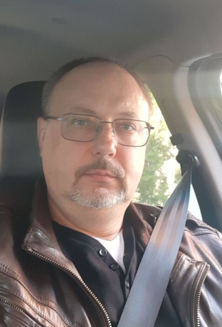 ���� 56364384 ������� ������, 50 ���, ���� ���������� � ������