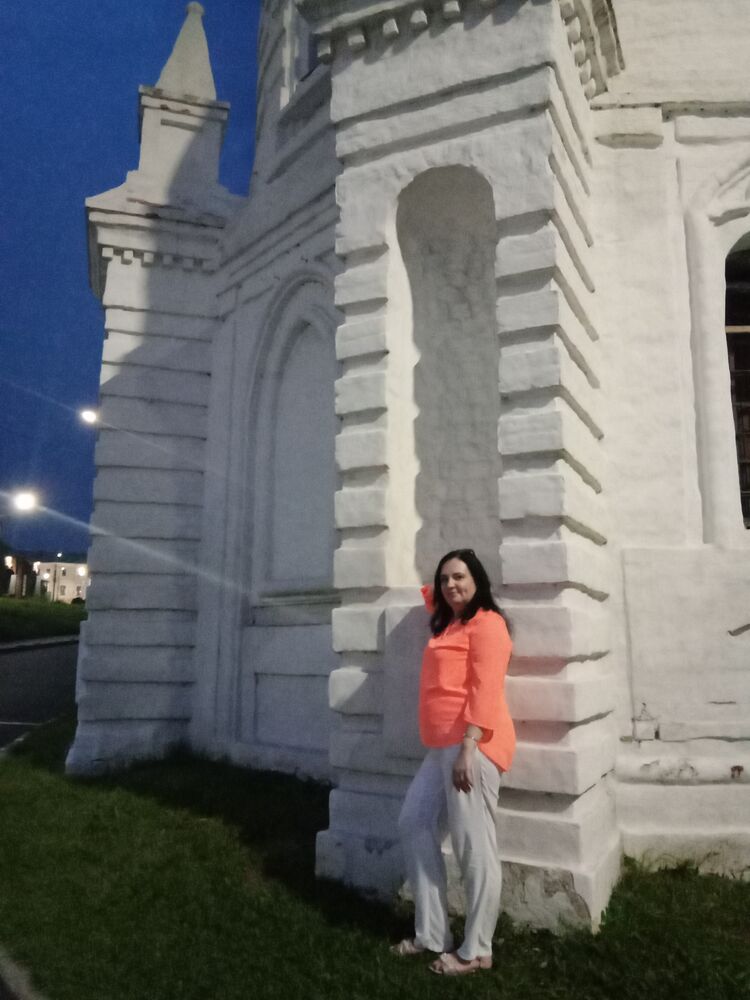  ,   , 48 ,   ,   , c , 