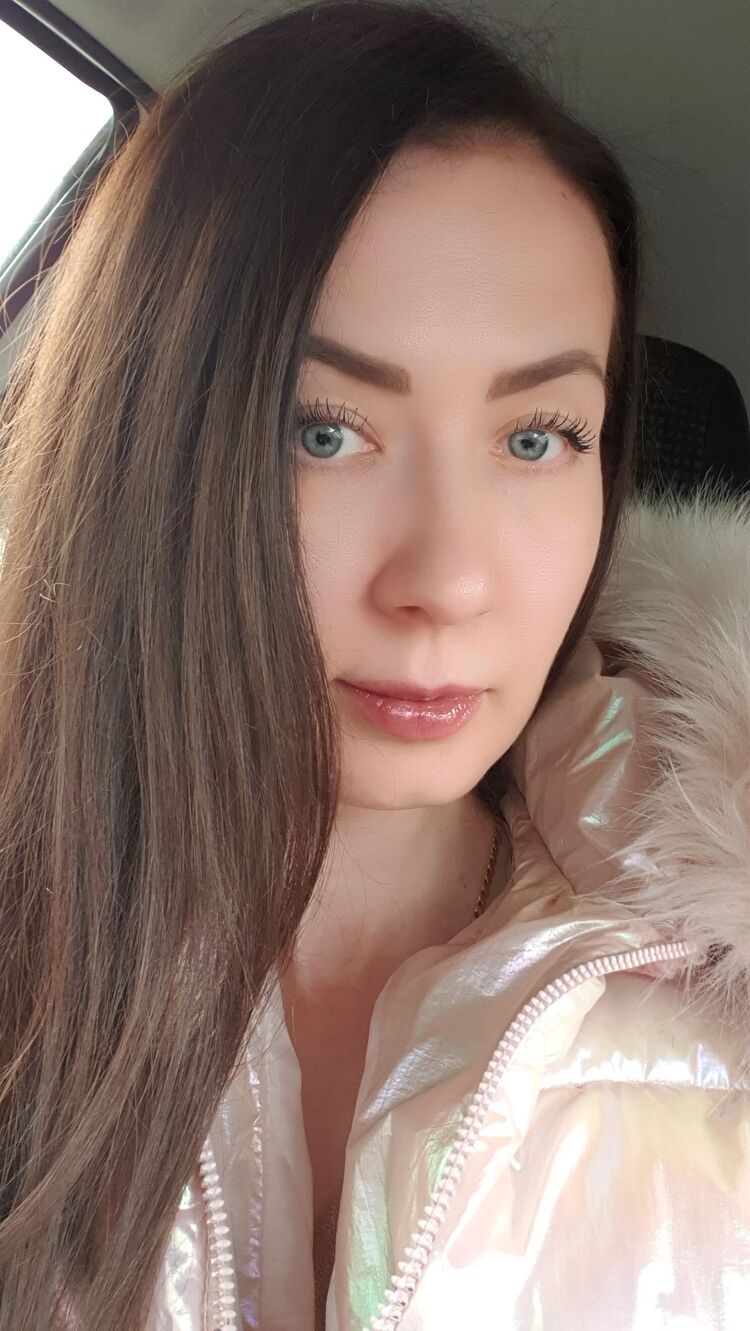 ���� 55925464 ������� Lanna, 39 ���, ���� ���������� � �������