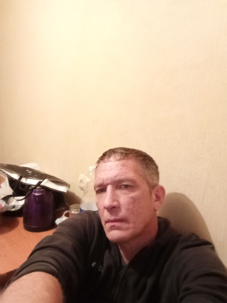  47586394  , 43 ,    