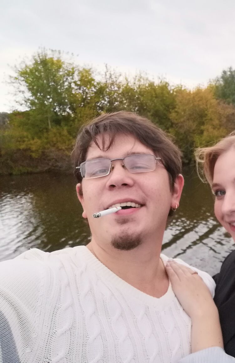 ���������� ������, ���� ������� �������, 34 ����, ������������ ��� ����� � ���������, c�������� ���������