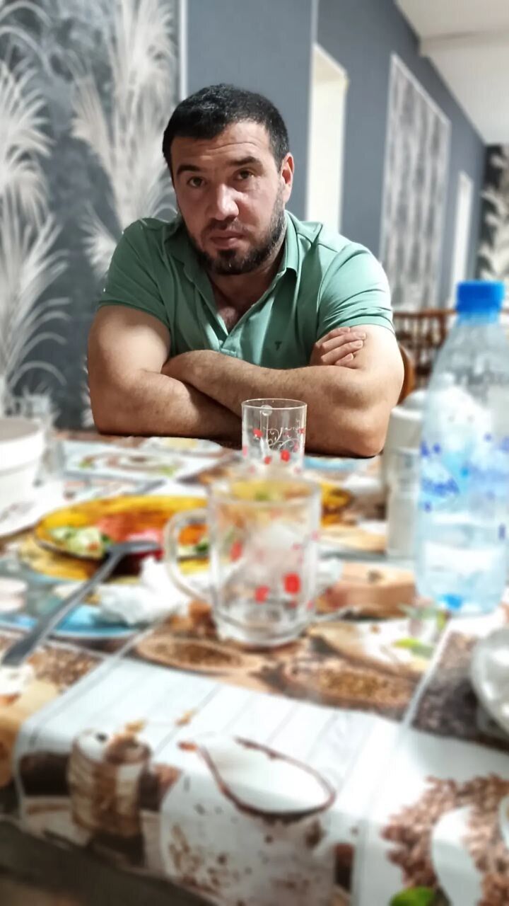 ���������� ����, ���� ������� �����, 42 ����, ������������ ��� ������, ����� � ���������