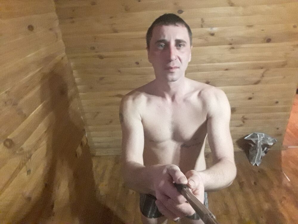  11364244  , 38 ,    