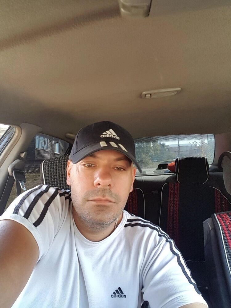 ���� 56119834 ������� Konstantin, 43 ����, ���� ���������� � �������