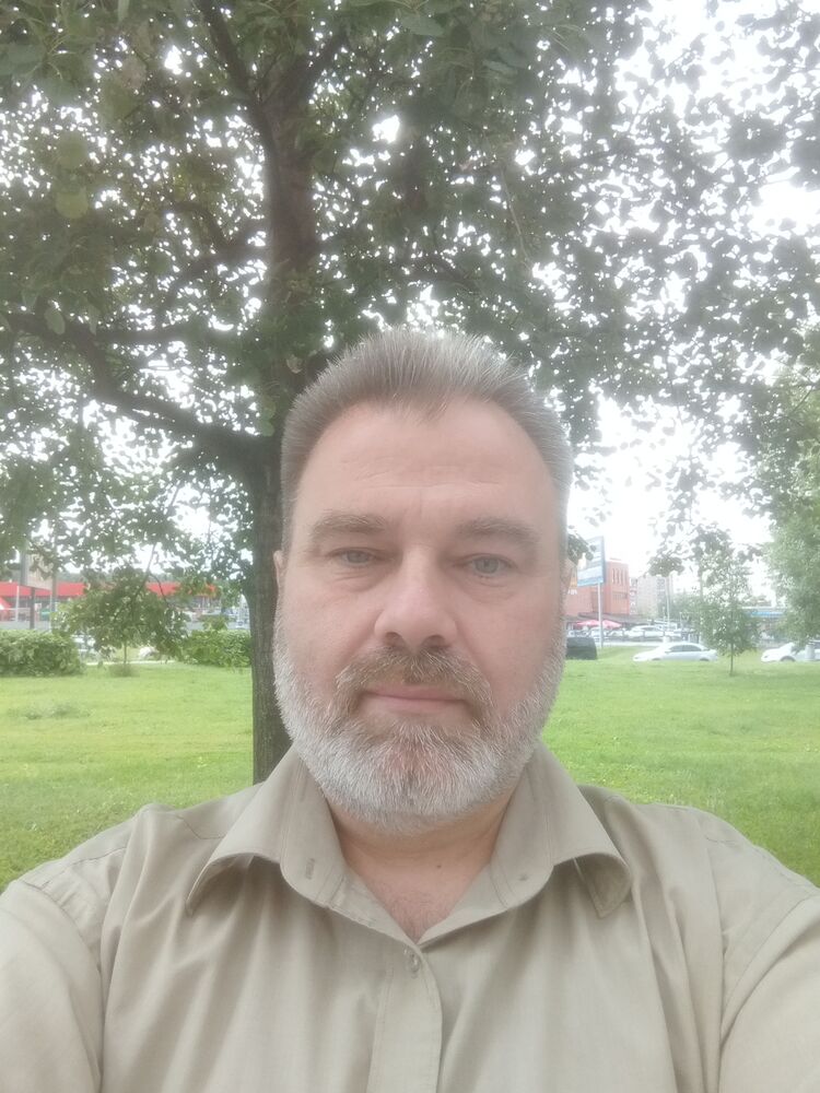 ���� 45137854 ������� ����, 49 ���, ���� ���������� � ������