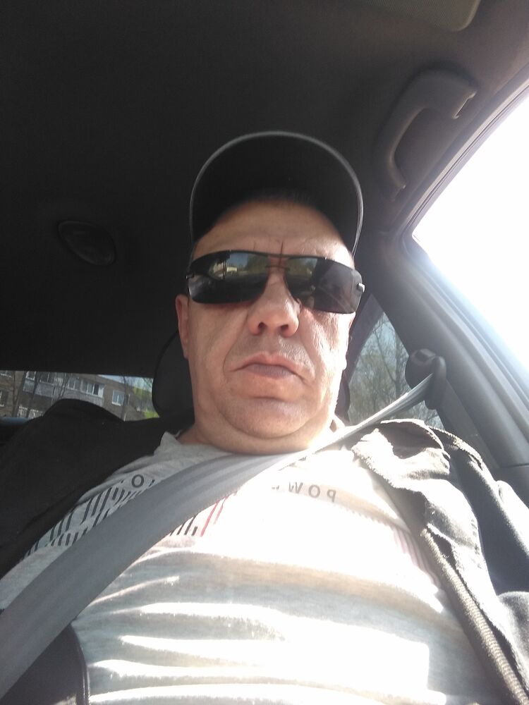 ���� 23607134 ������� �������, 51 ���, ���� ���������� � ���������