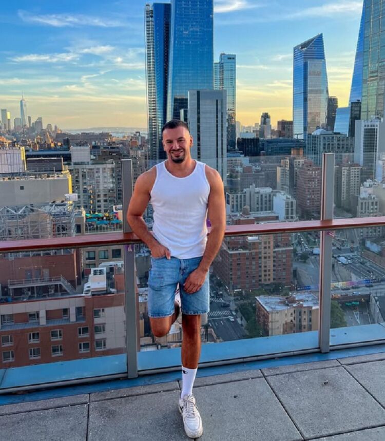 ���� 53610124 ������� �����, 37 ���, ���� ���������� � ������������