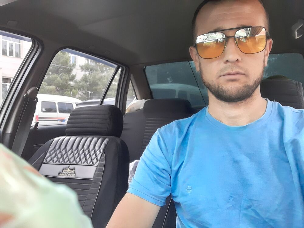 ���� 35751834 ������� Ruslan, 33 ����, ���� ���������� � ����������