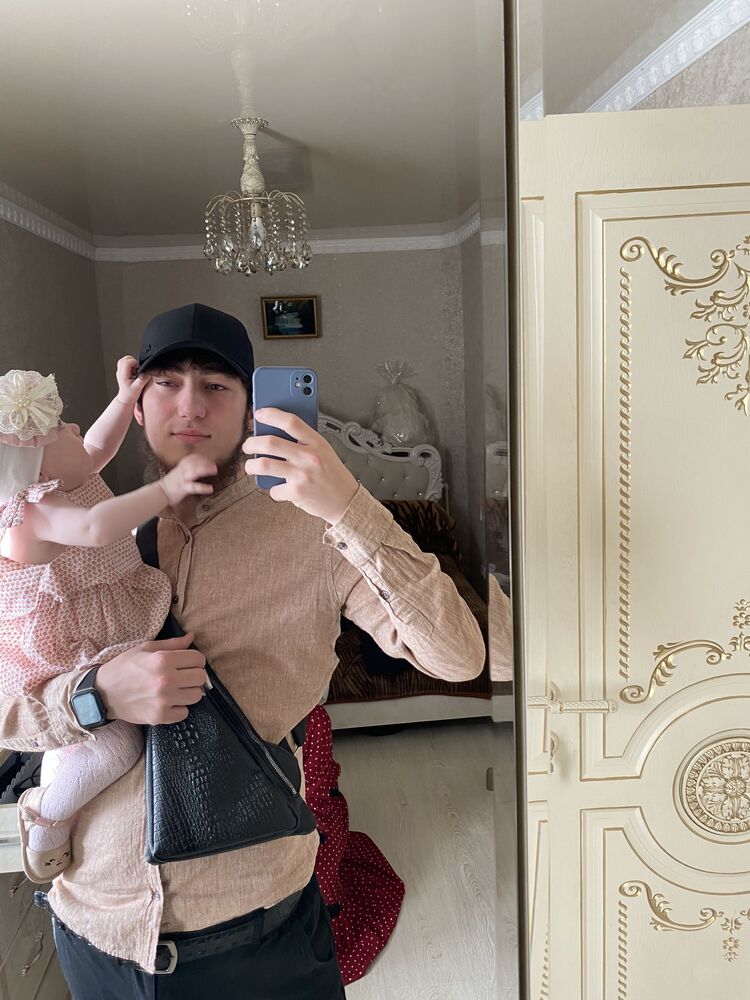 ���������� ������, ���� ����� ���, 25 ���, ������������ ��� ������, ����� � ���������