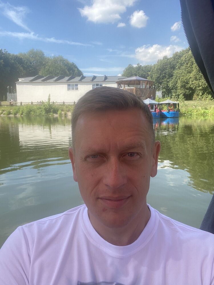 ���������� ����, ���� ������� ���������, 43 ����, ������������ ��� ������