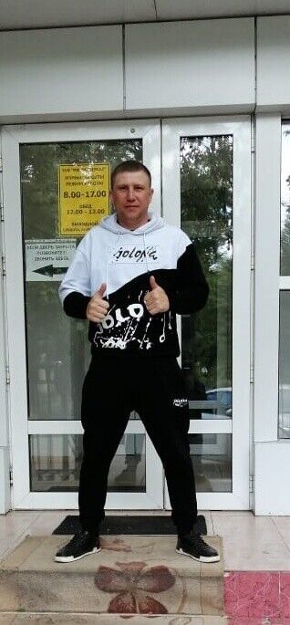 ���������� ���������, ���� ������� �������, 39 ���, ������������ ��� ������, ����� � ���������, c�������� ���������