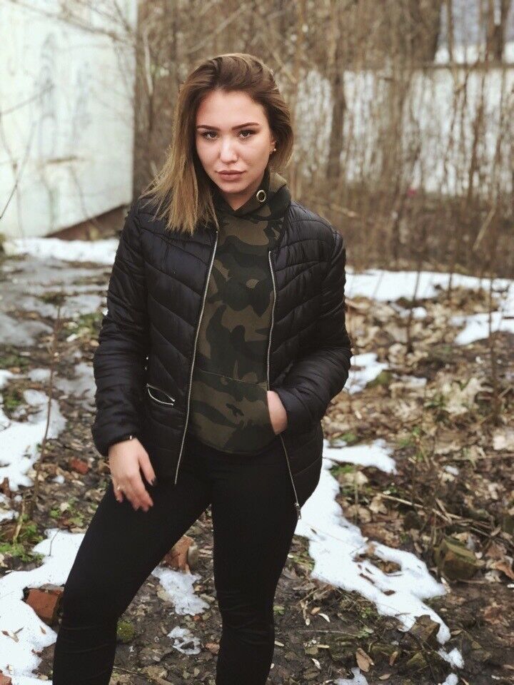 ���� 16959254 ������� �����, 28 ���, ���� ���������� � ����������