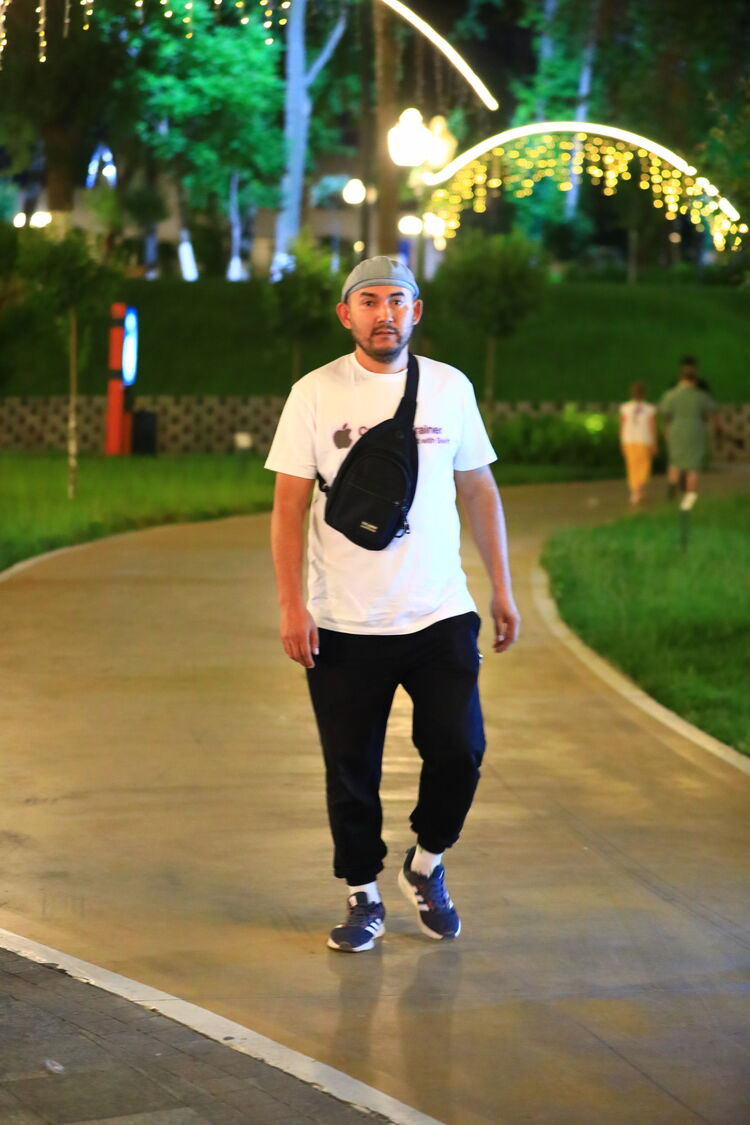 ���������� ���������, ���� ������� �����, 33 ����, ������������ ��� ������, ����� � ���������, c�������� ���������