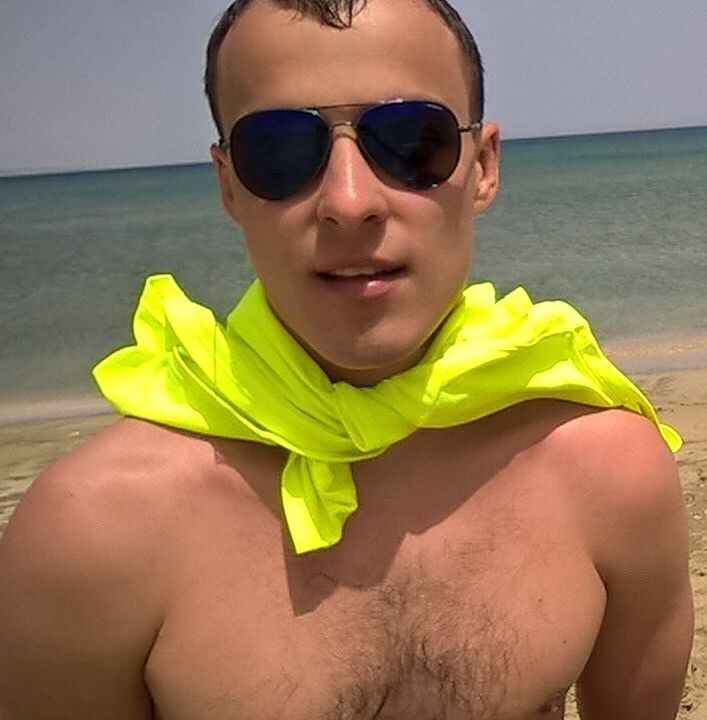 ���������� ������, ���� ������� Nik, 34 ����, ������������ ��� ������, ����� � ���������, c�������� ���������