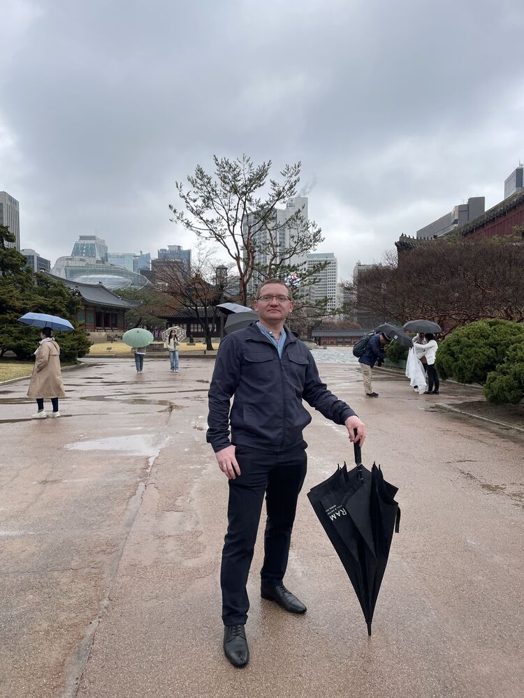 ���� 54395424 ������� ������, 40 ���, ���� ���������� � ���������