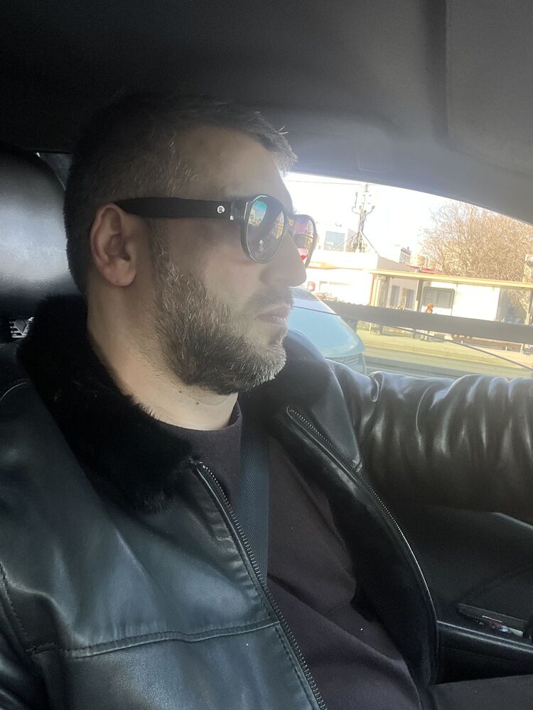 ���������� ������, ���� ������� �����, 43 ����, ������������ ��� ������, ����� � ���������