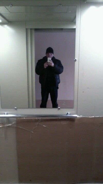 ���� 16652694 ������� ����, 36 ���, ���� ���������� � ������