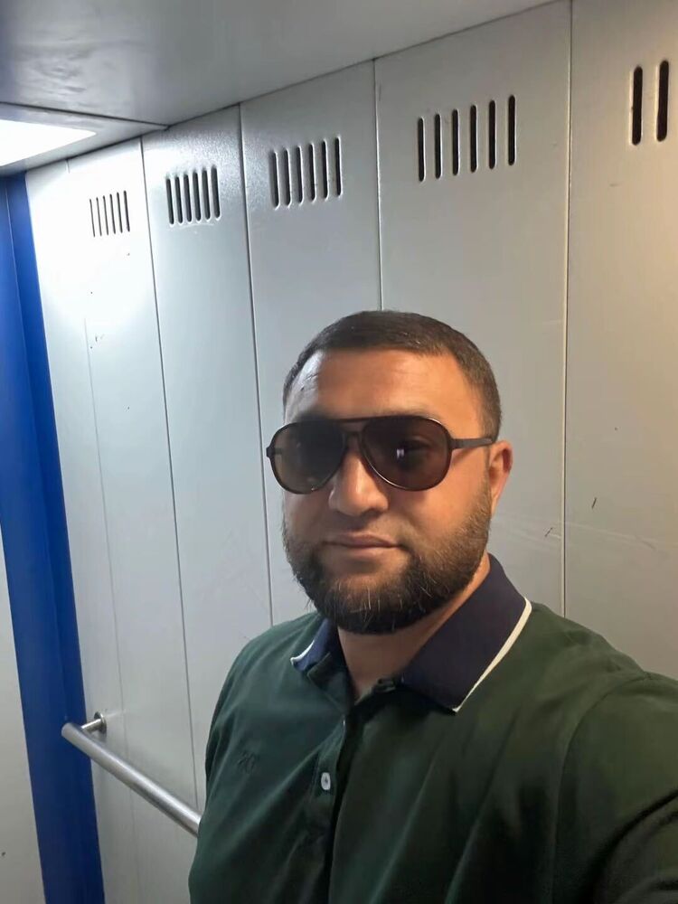 ���������� ������, ���� ������� ������, 38 ���, ������������ ��� ������, ����� � ���������, c�������� ���������