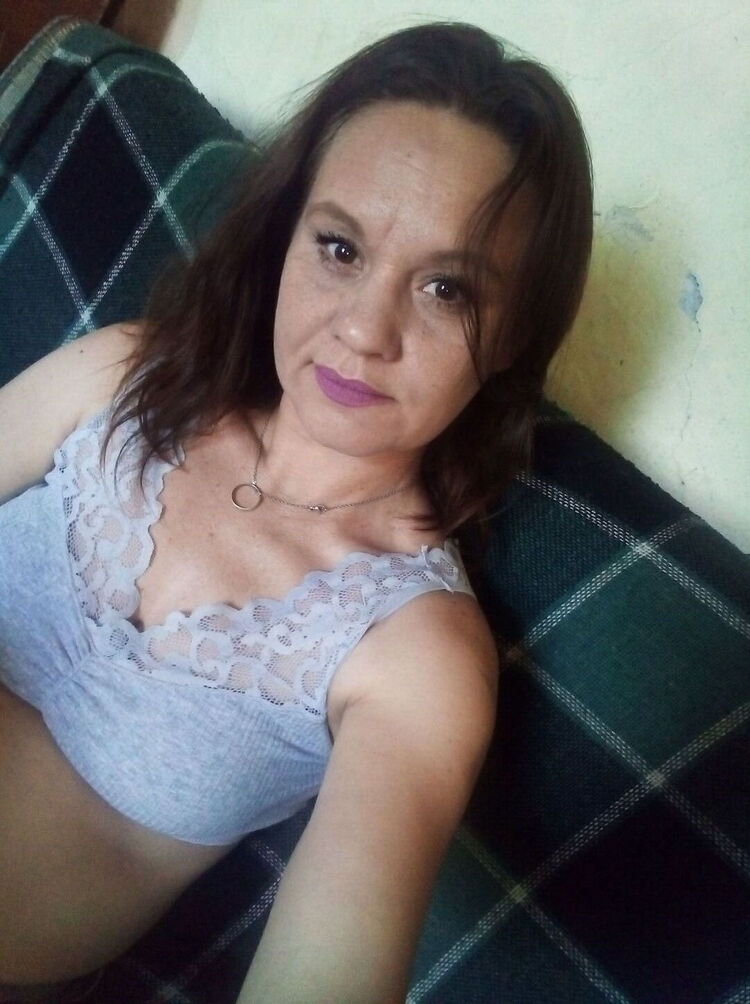 35217124  , 42 ,    