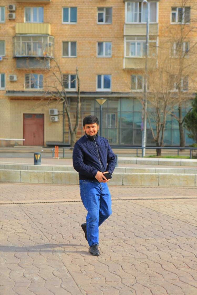 ���� 34592554 ������� �����, 29 ���, ���� ���������� � ������