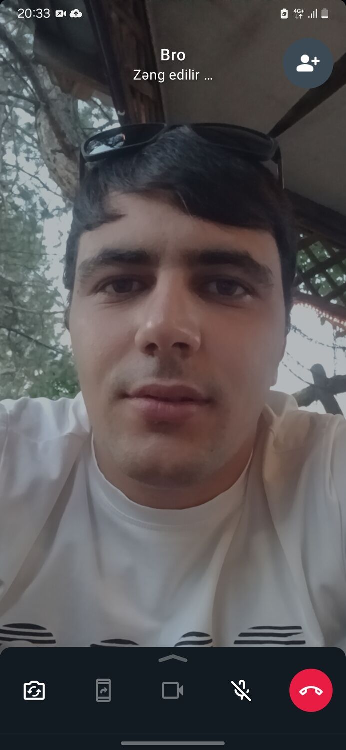 ���� 44078184 ����� ������, 24 ����, ���� ���������� � �����������