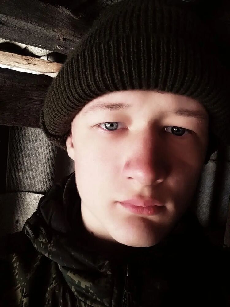 ���� 34175724 ����� ������, 23 ����, ���� ���������� � ������