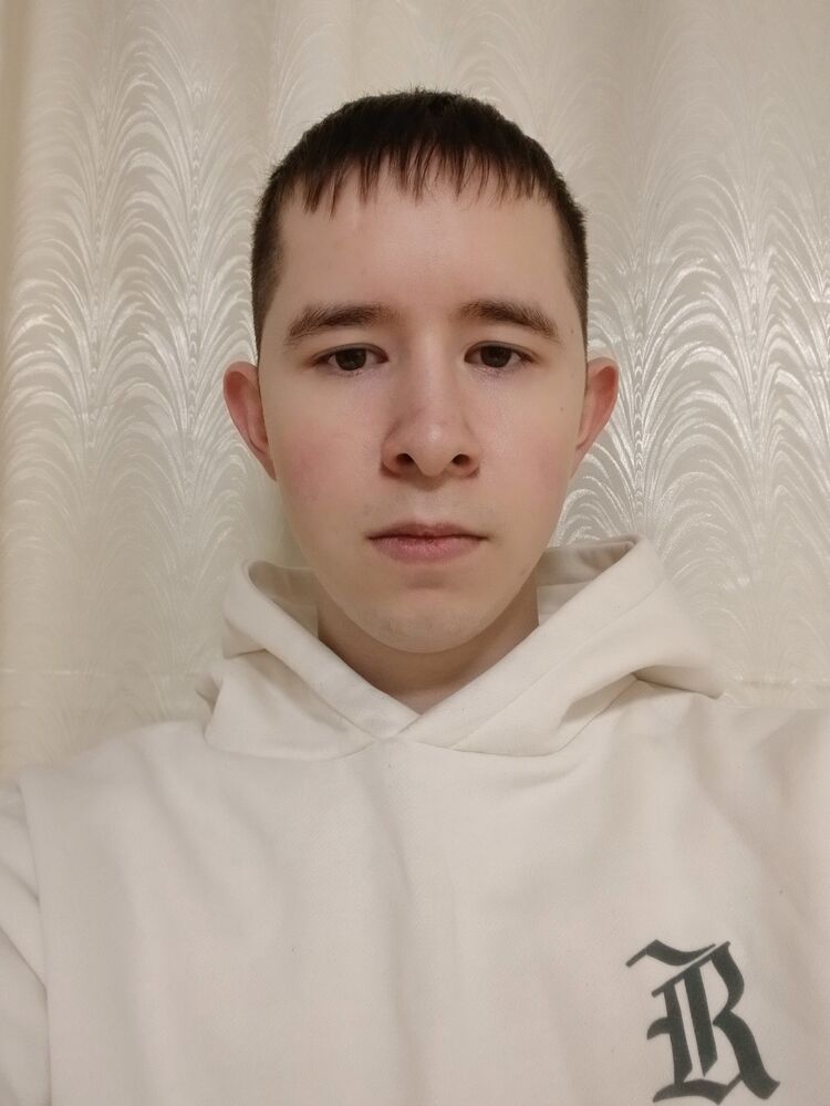 ���� 54989744 ����� �����, 21 ���, ���� ���������� � ���