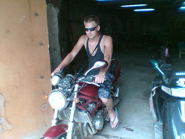 ���� 11678614 ������� ������, 32 ����, ���� ���������� � �������