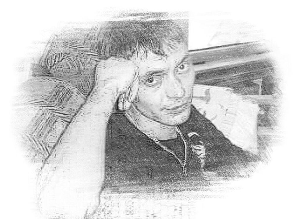  ,   ALEKSEI, 43 ,     , c 