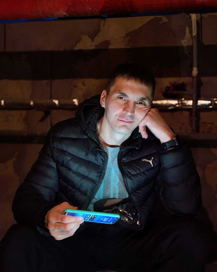 ���������� ���������� �����, ���� ������� ���������, 38 ���, ������������ ��� ���������