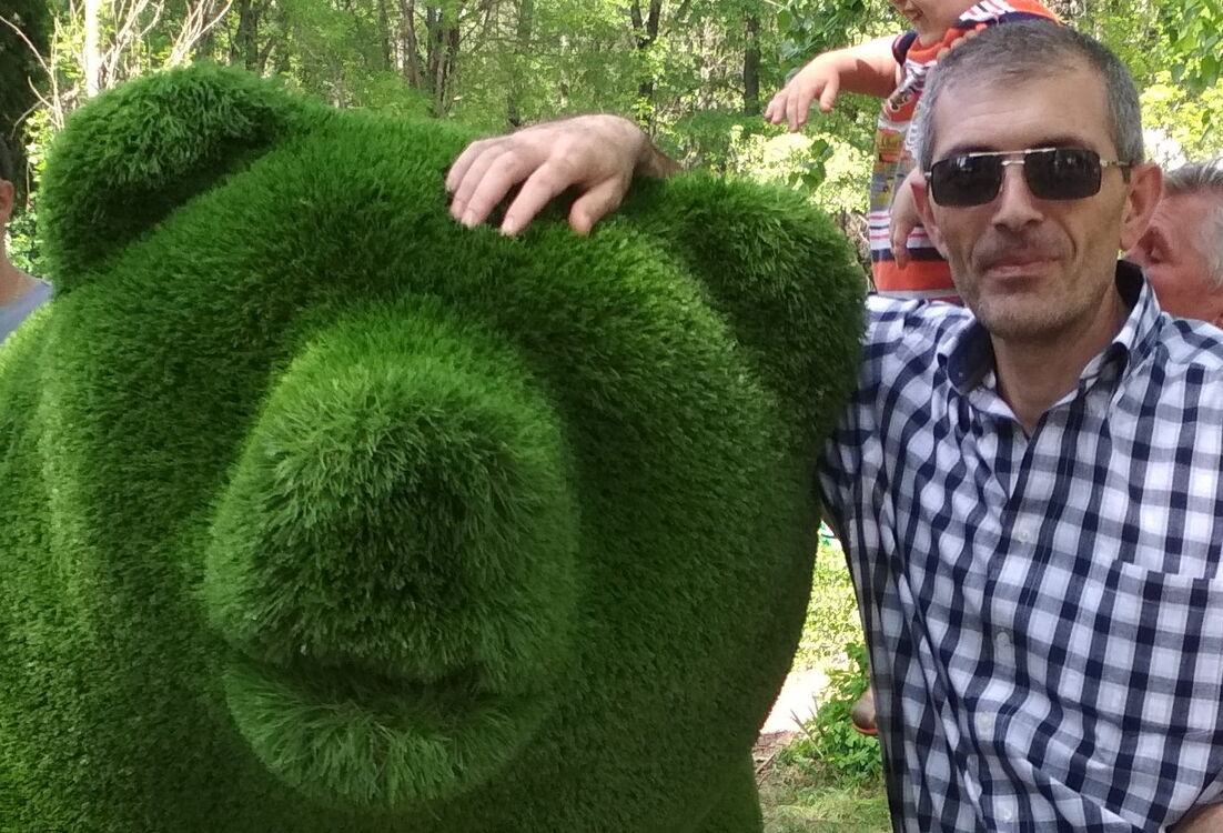 ���� 24890484 ������� ����, 53 ����, ���� ���������� � �������