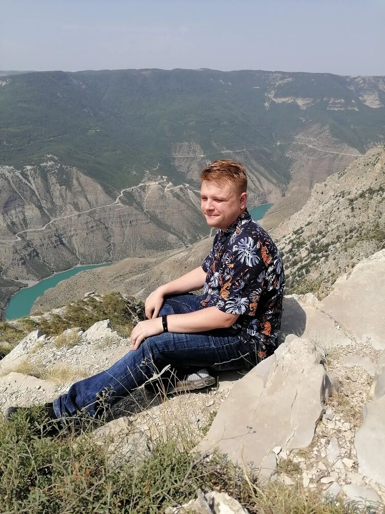 ���������� ������������, ���� ������� ���������, 35 ���, ������������ ��� ������, ����� � ���������, c�������� ���������